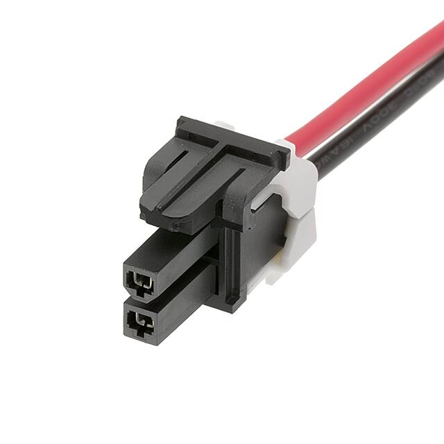 0451350201Molex
