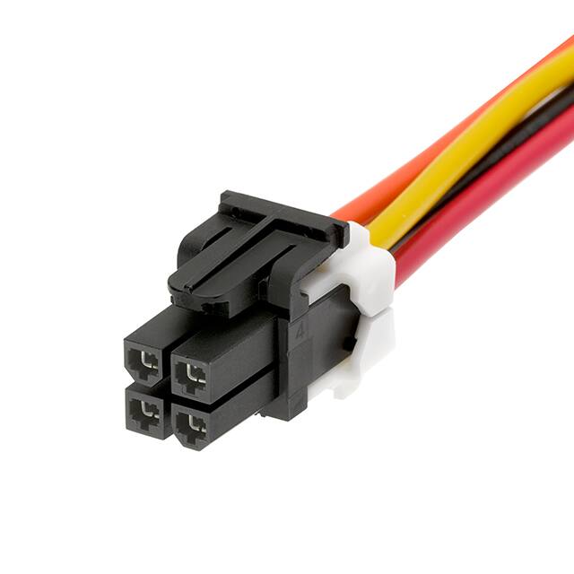 0451350401Molex