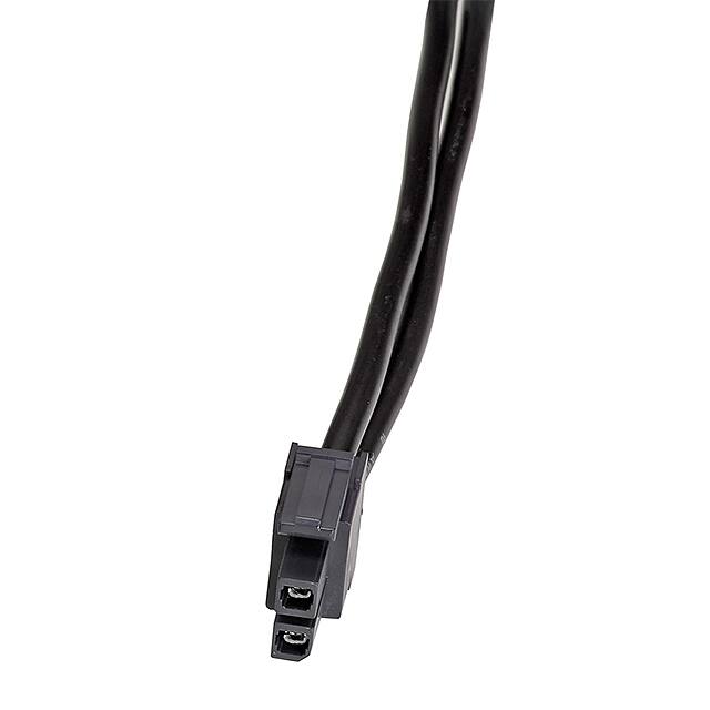 0451360210Molex