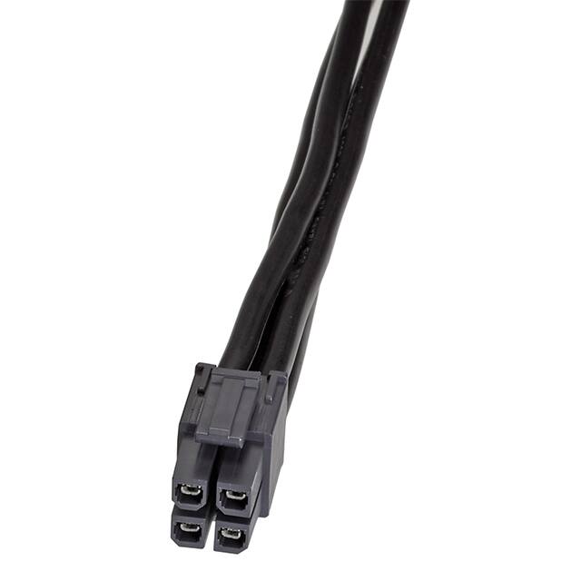 0451360403Molex