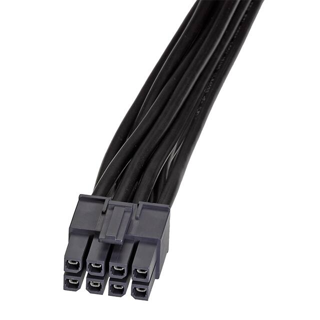 0451360801Molex