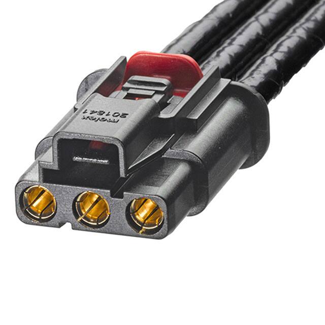 0451410301Molex