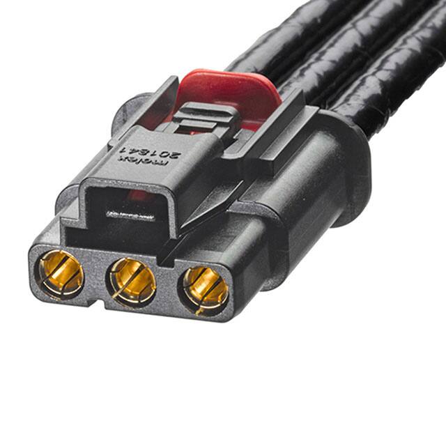0451410310Molex