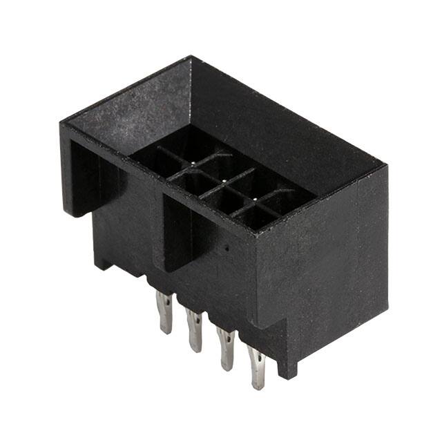 0452800852Molex