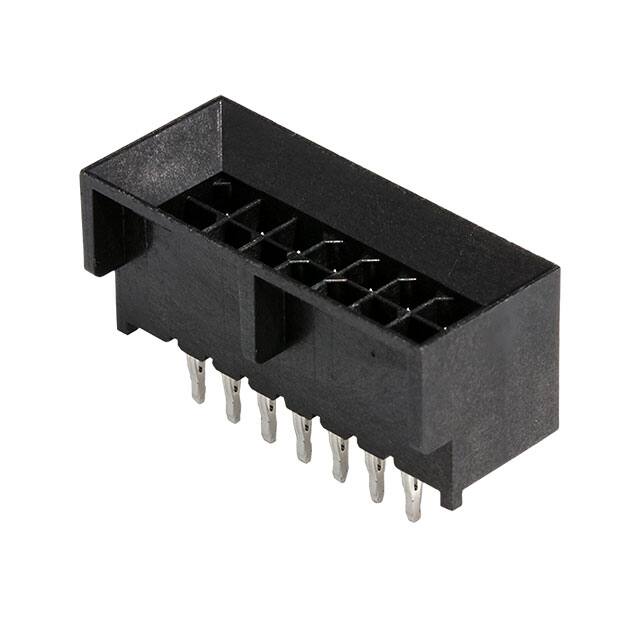 0452801452Molex