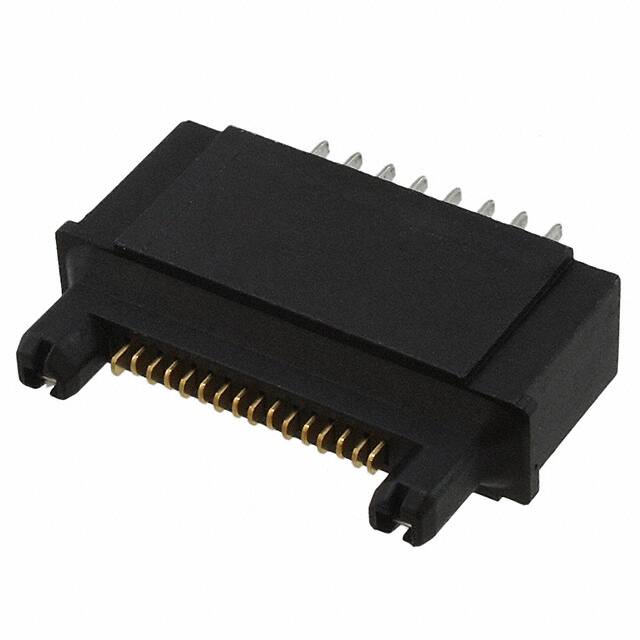 0453391600Molex