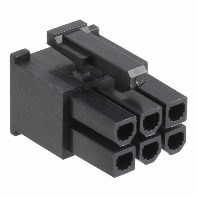 0455590002Molex