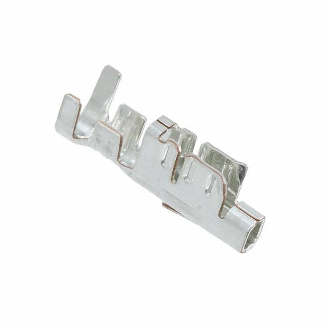 0455703000Molex
