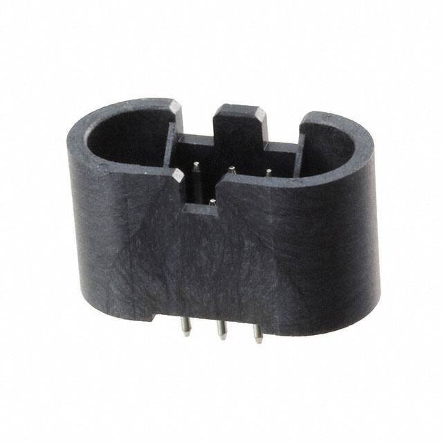 0455780001Molex