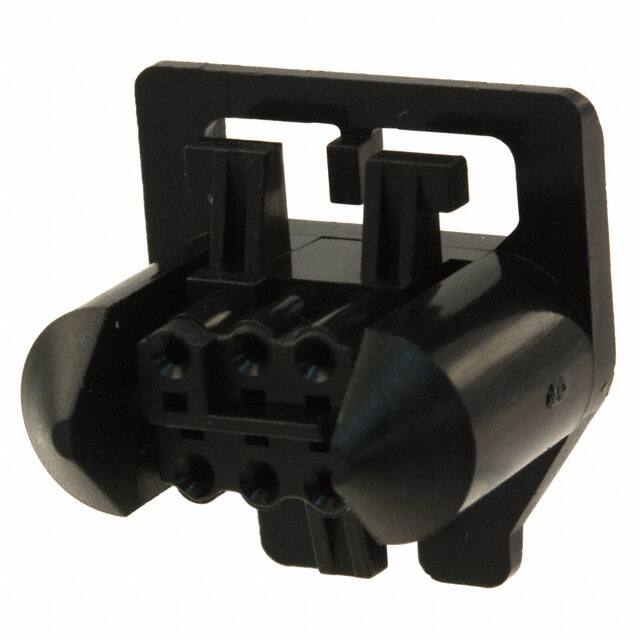 0455790001Molex