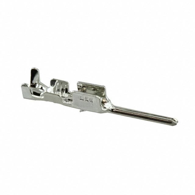 0456270002Molex