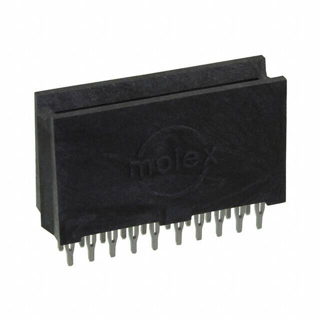 0457140001Molex