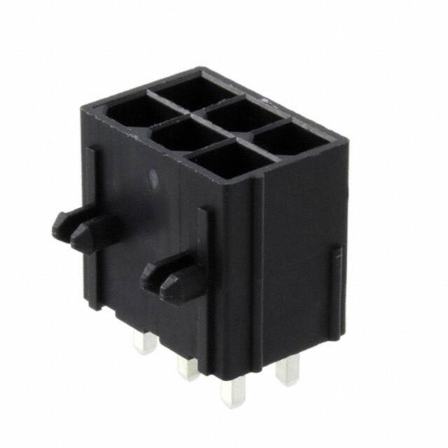 0457180002Molex