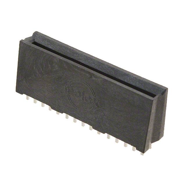 0457190008Molex