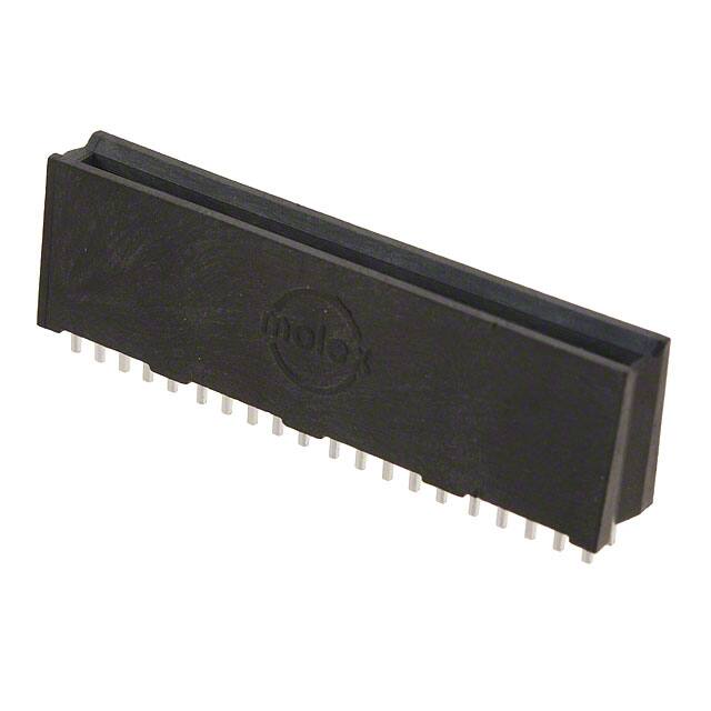 0457190009Molex