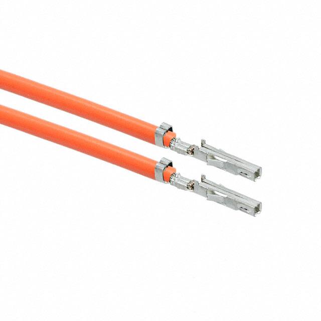 0457501111-03-A9-DMolex