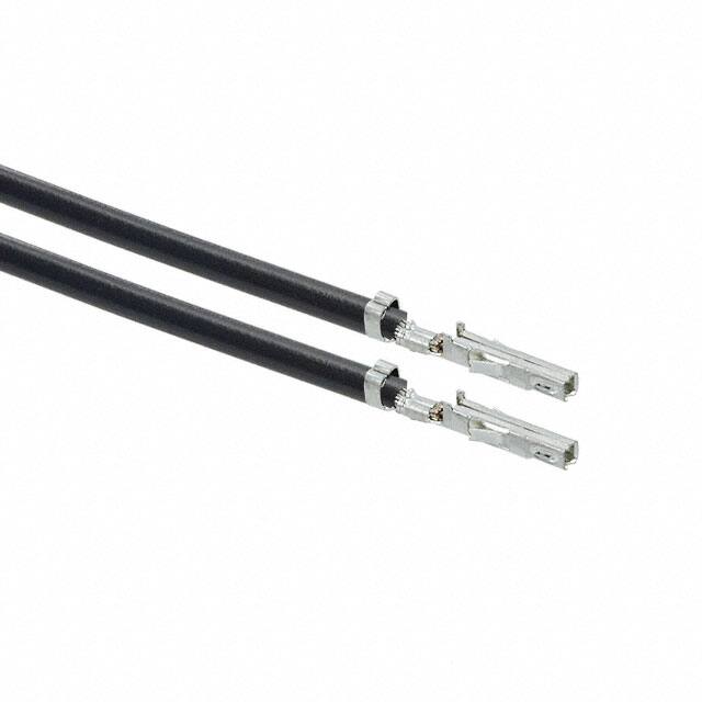0457501111-11-B9-DMolex