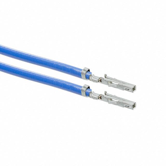 0457501111-10-L0-DMolex
