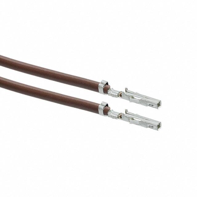 0457501111-06-N0-DMolex