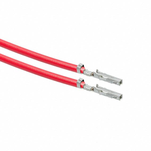 0457501111-02-R0-DMolex