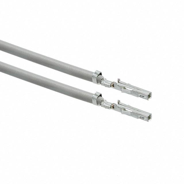 0457501111-10-S0-DMolex