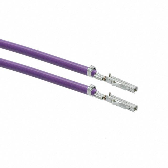 0457501111-10-V0-DMolex
