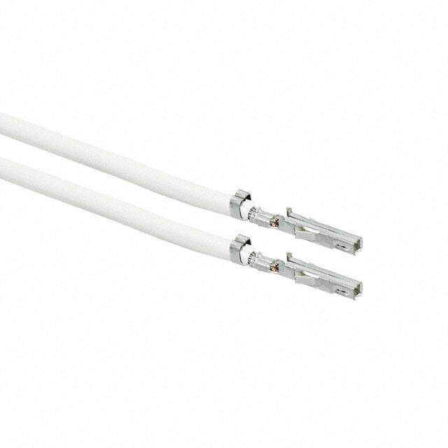 0457501111-10-W0-DMolex
