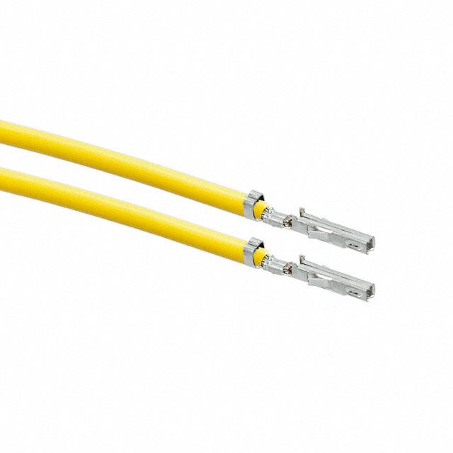 0457501111-12-Y0-DMolex