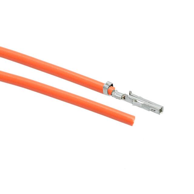 0457501111-03-A9Molex