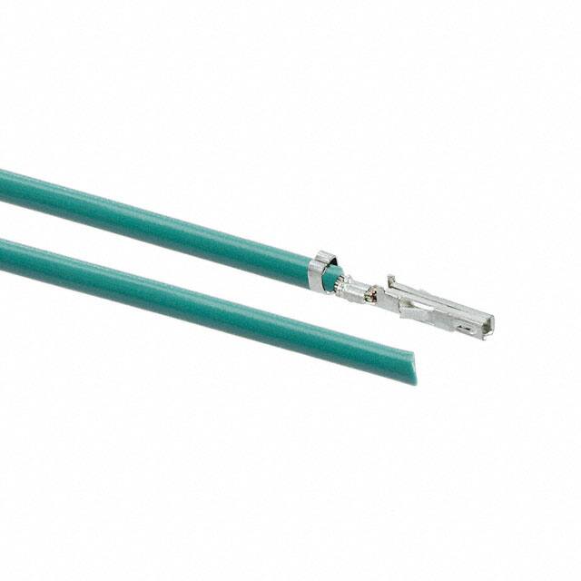 0457501111-12-G9Molex