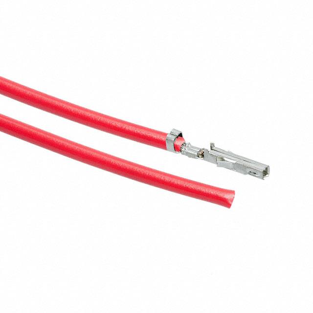 0457501111-12-R9Molex