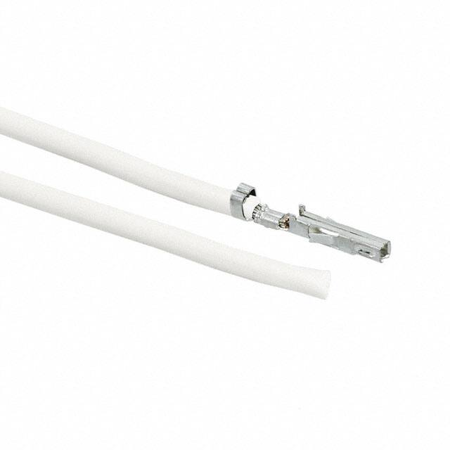 0457501111-04-W0Molex