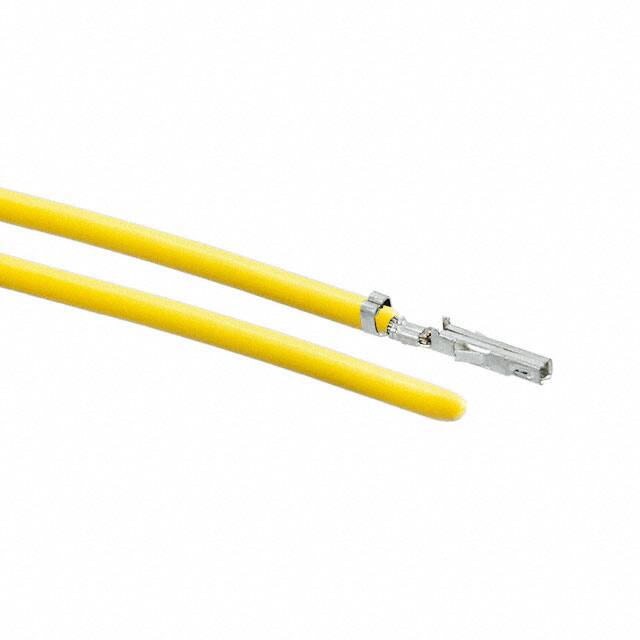 0457501111-12-Y9Molex