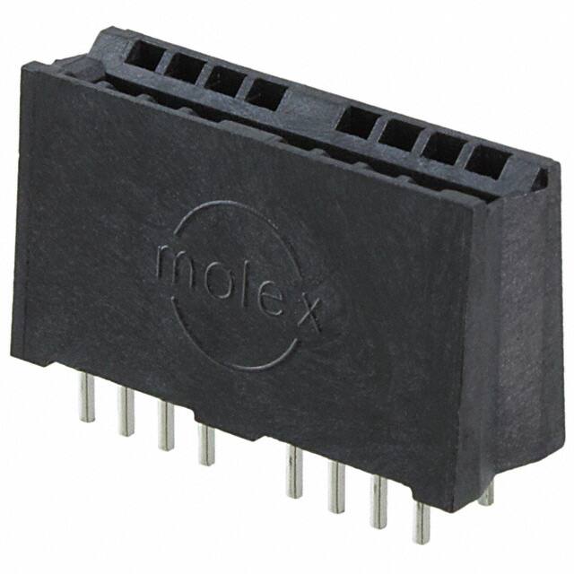 0458440004Molex