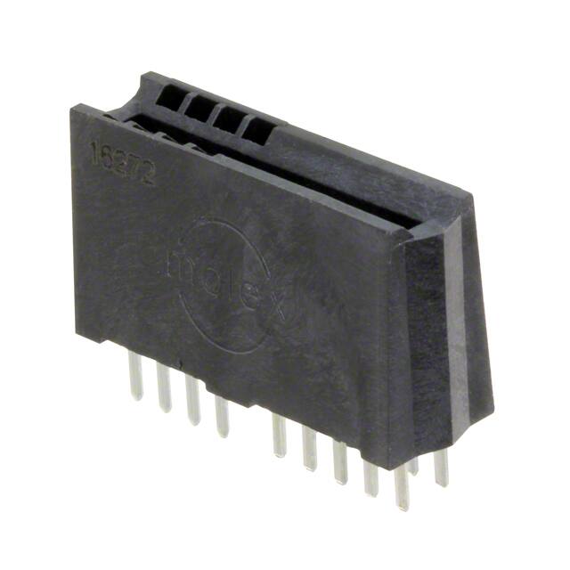 0459110001Molex