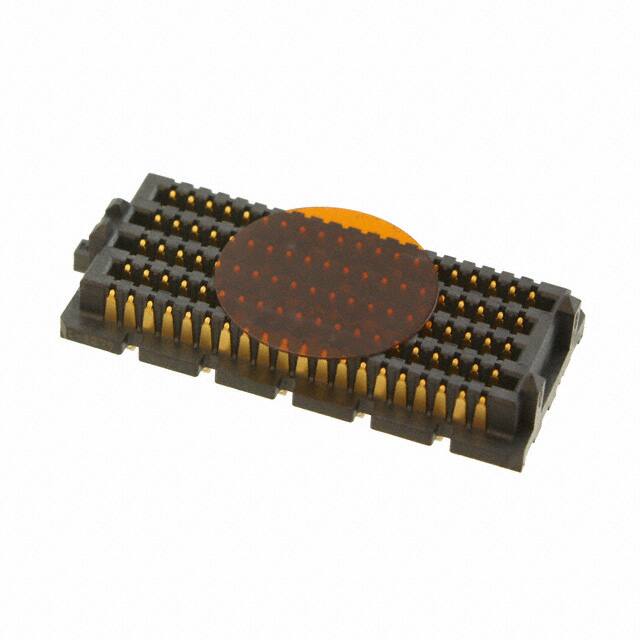 0459702115Molex
