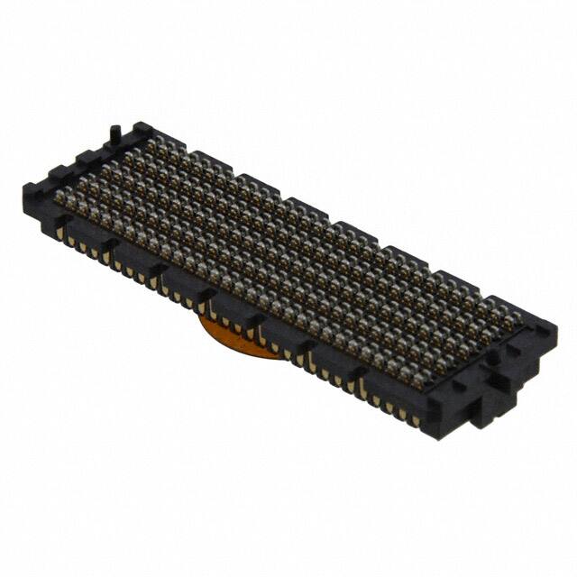 0459703115Molex