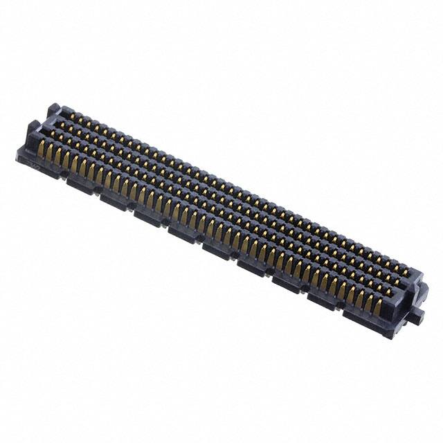 0459704130Molex