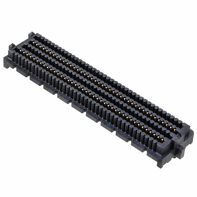 0459704305Molex