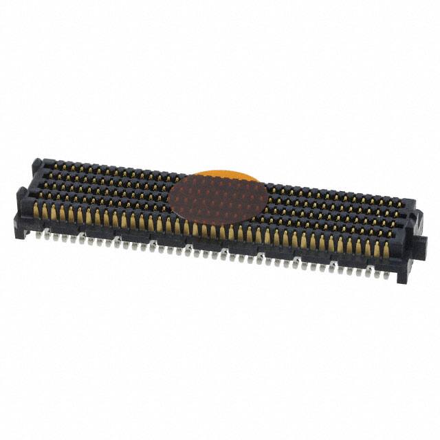 0459704315Molex