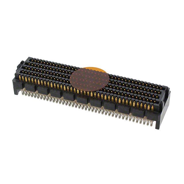 0459704715Molex