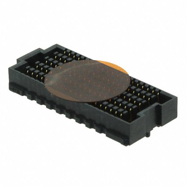 0459712115Molex