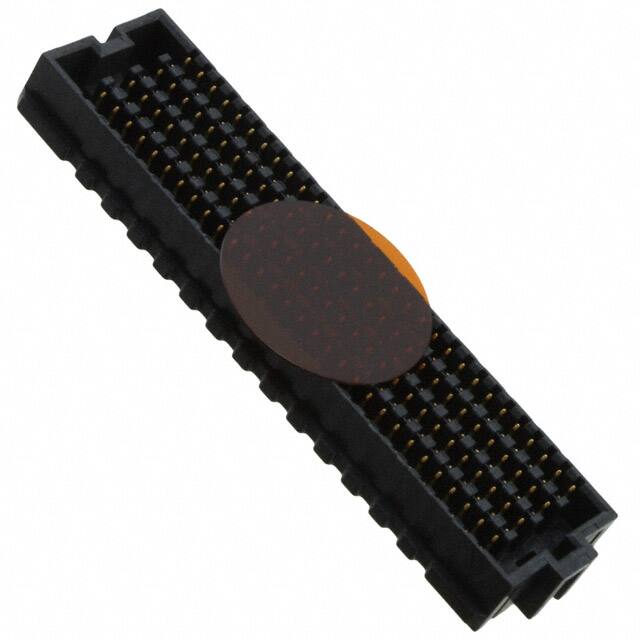 0459713185Molex
