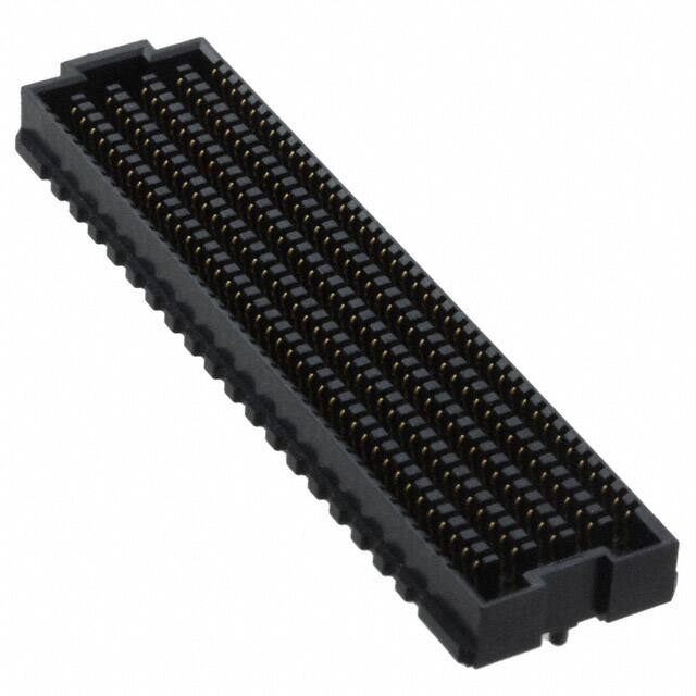 0459714115Molex