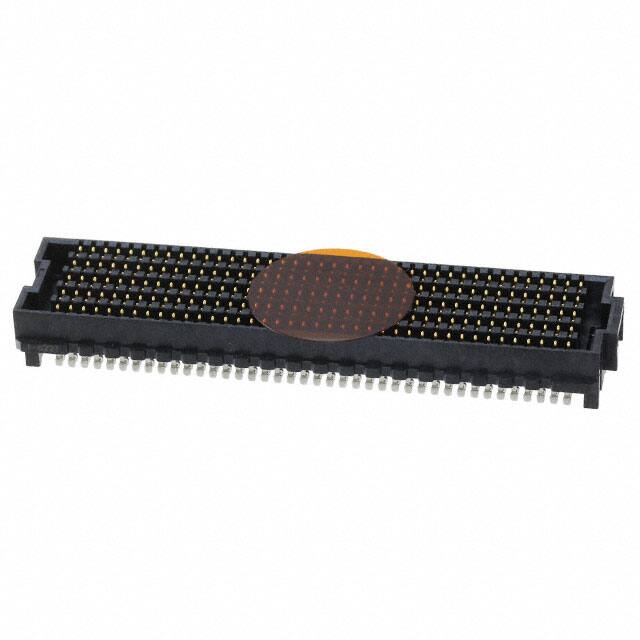 0459714315Molex