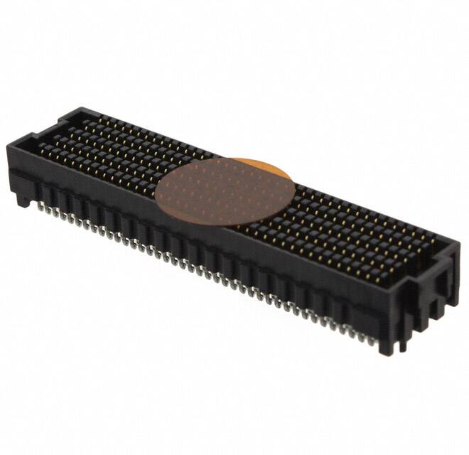 0459714515Molex