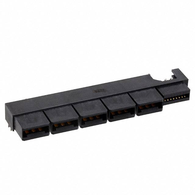 0459840007Molex
