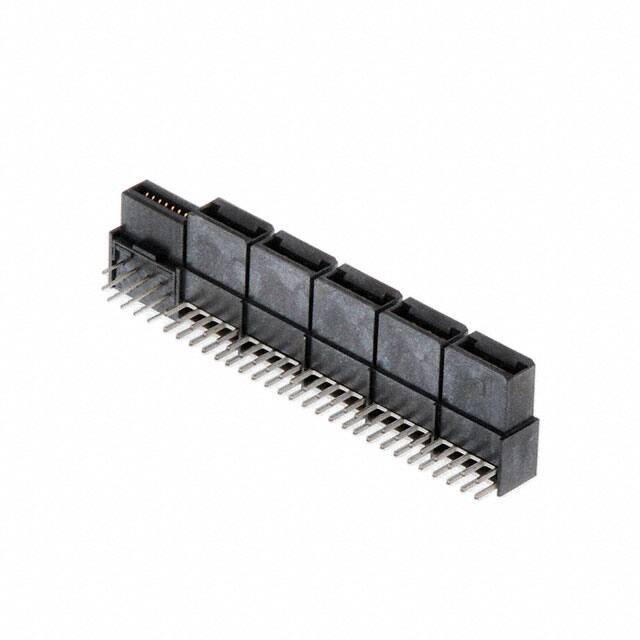 0459841122Molex