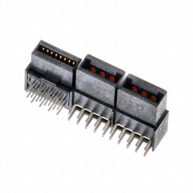 0459844123Molex