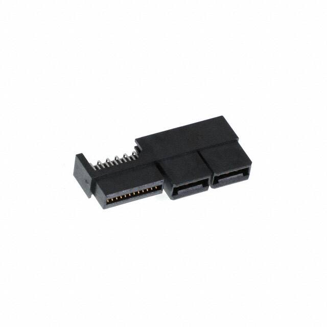 0459844143Molex